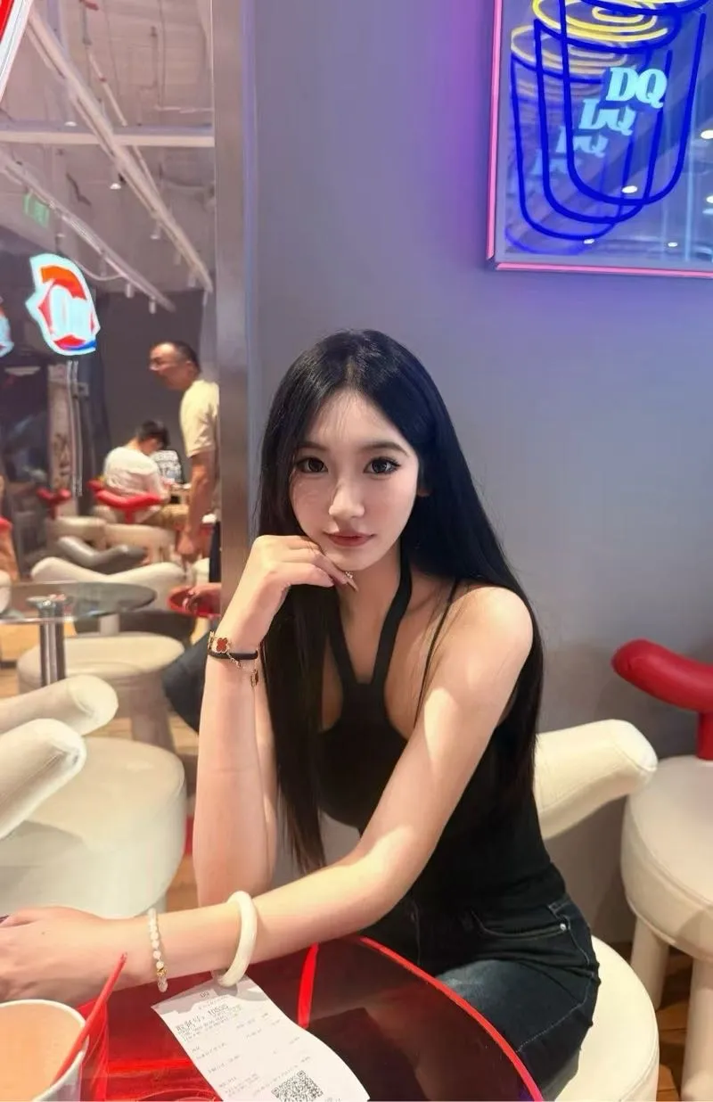 莲梦，绰约多姿我见犹怜【可🈯️定】 Gallery 3