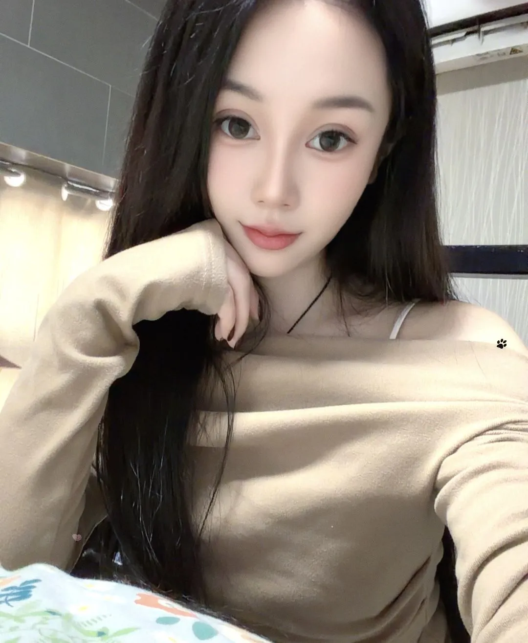 嘉定小周周 Gallery 2