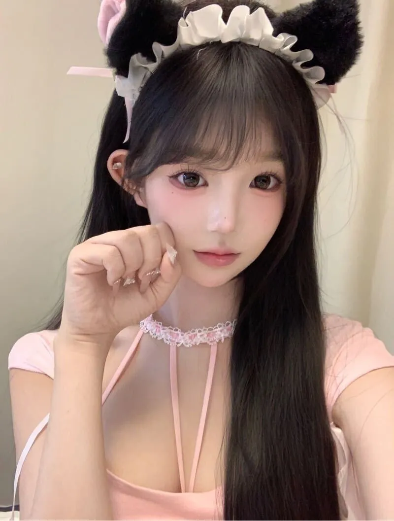 浦东子沫 Gallery 3
