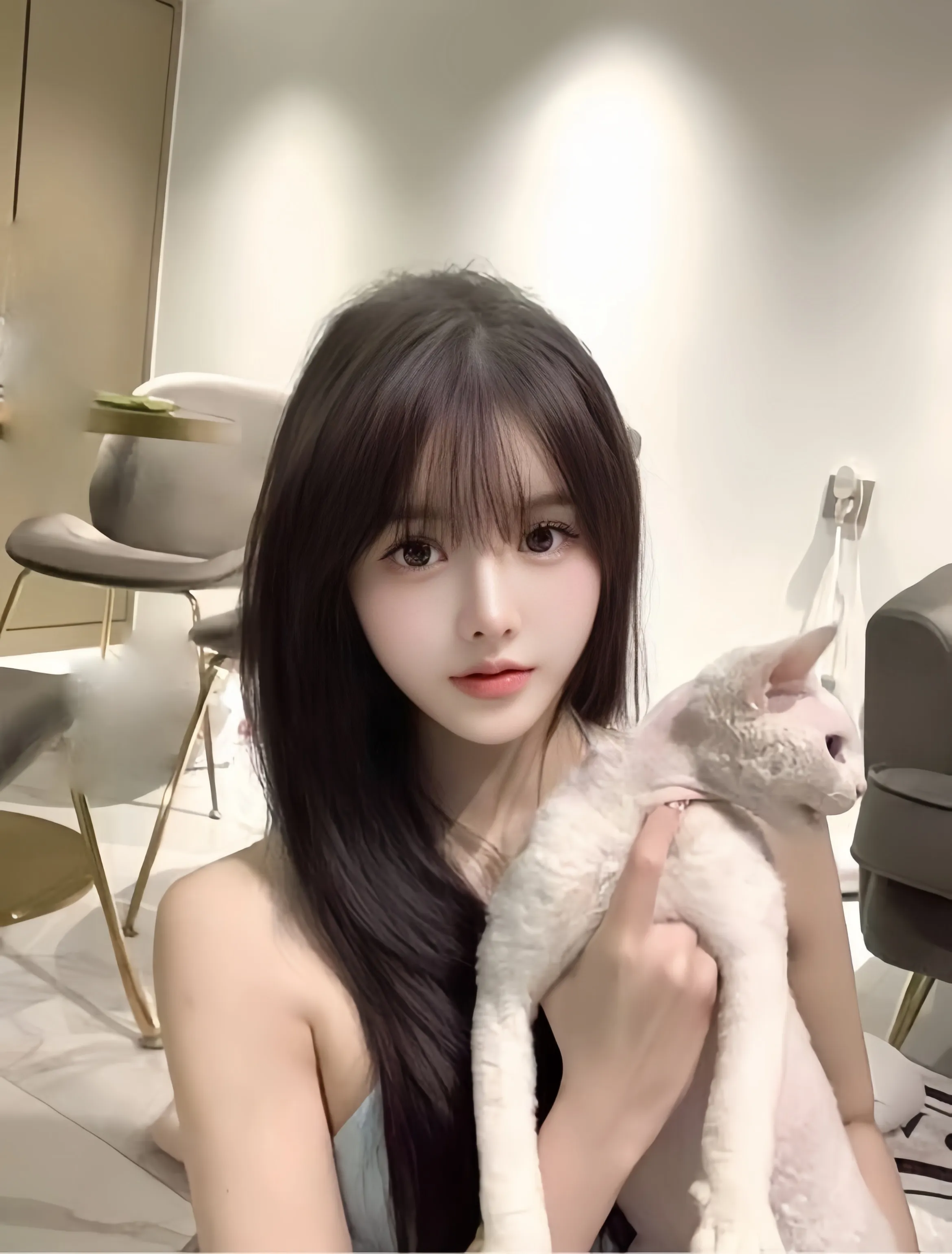 07年 乐潼 Gallery 2