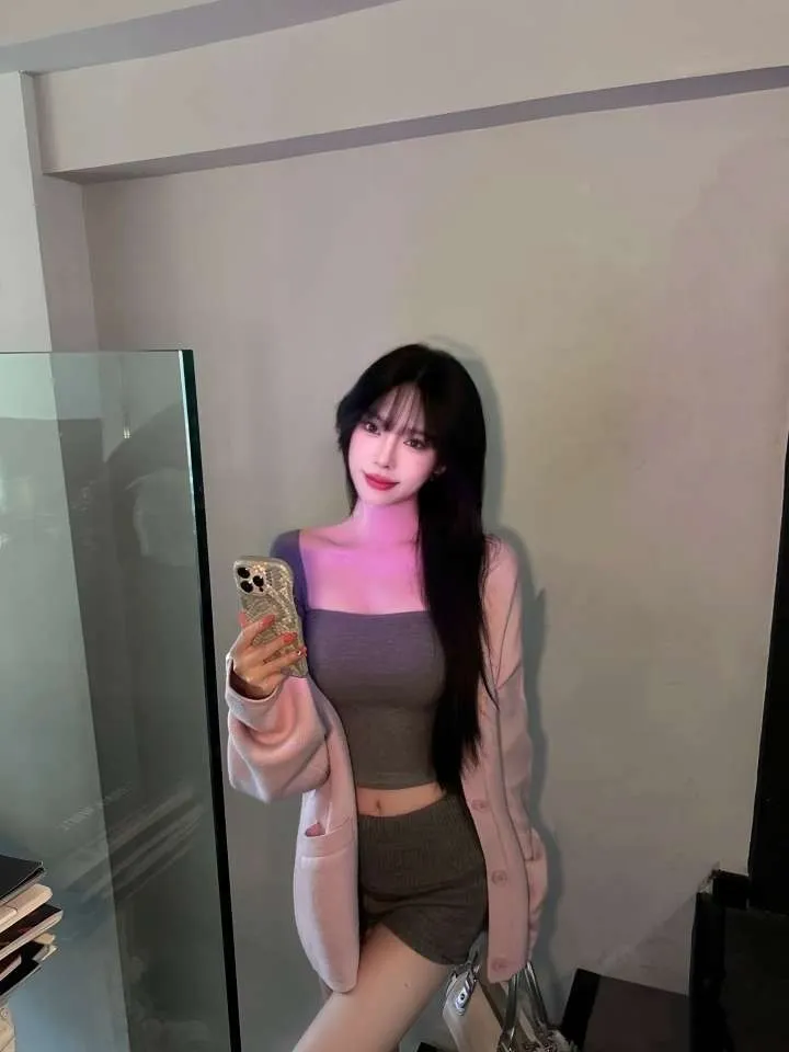 麦子新人兼职 Gallery 3