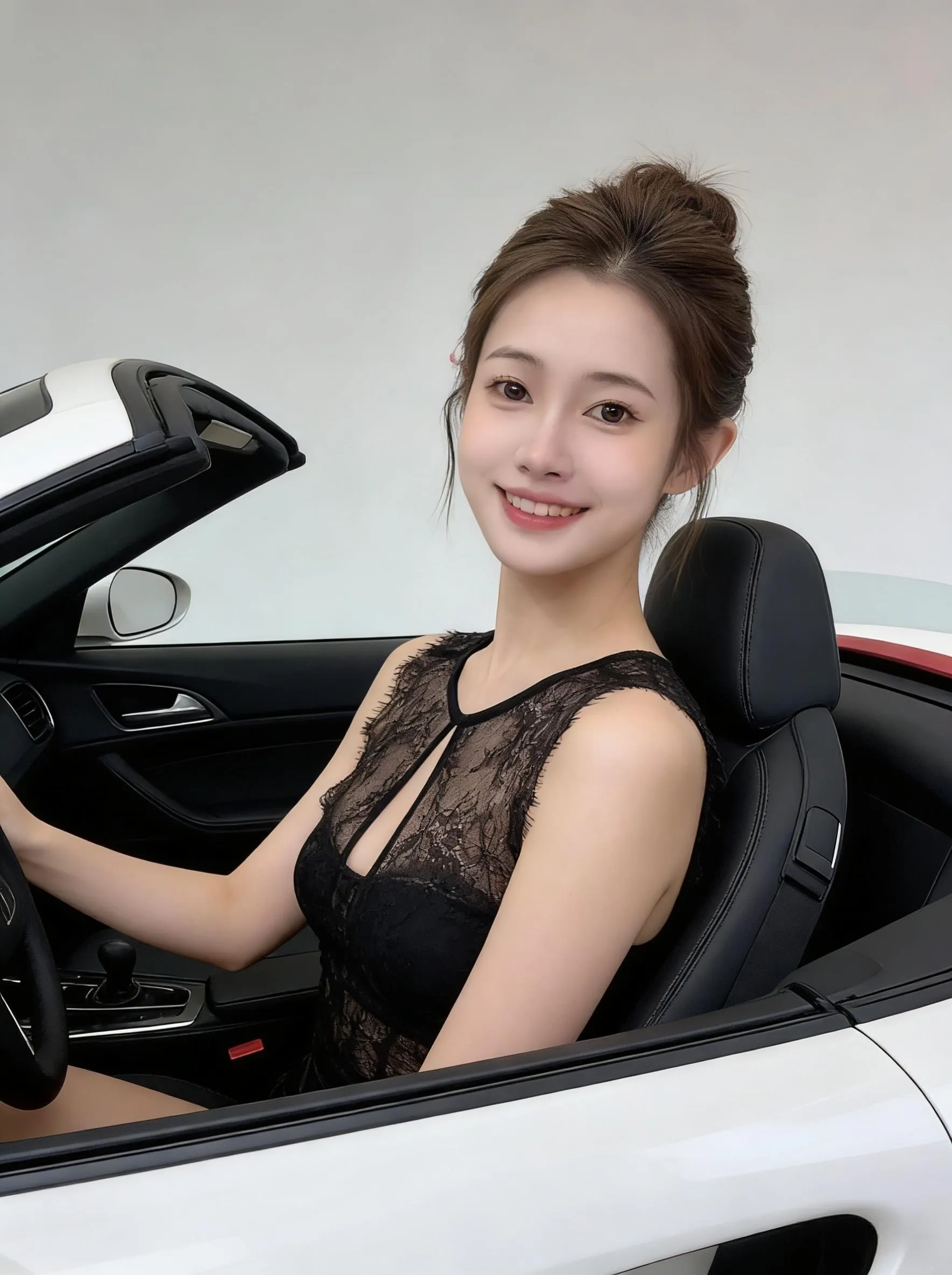 黄浦 紫雪 Gallery 5