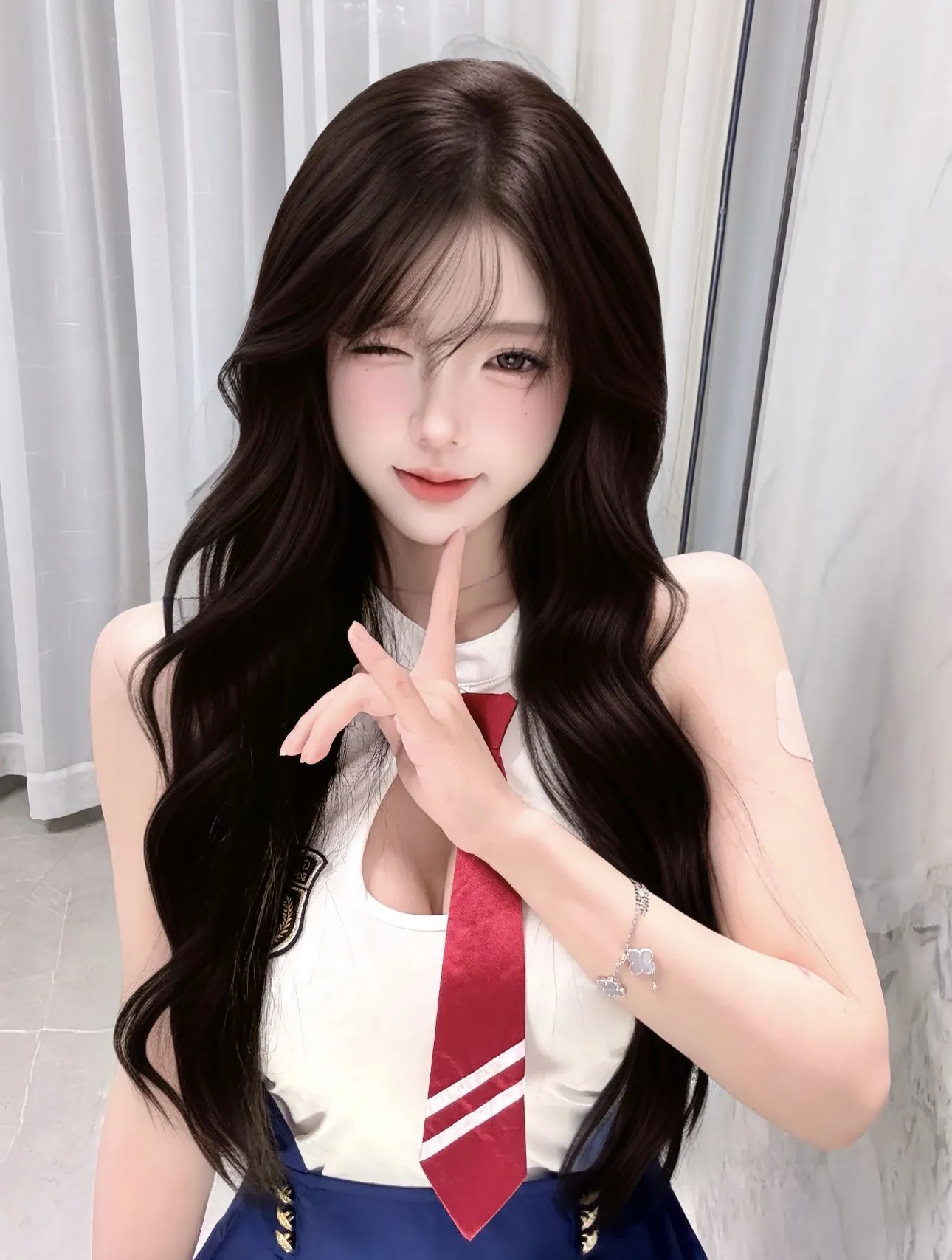 普陀柒柒 Gallery 2