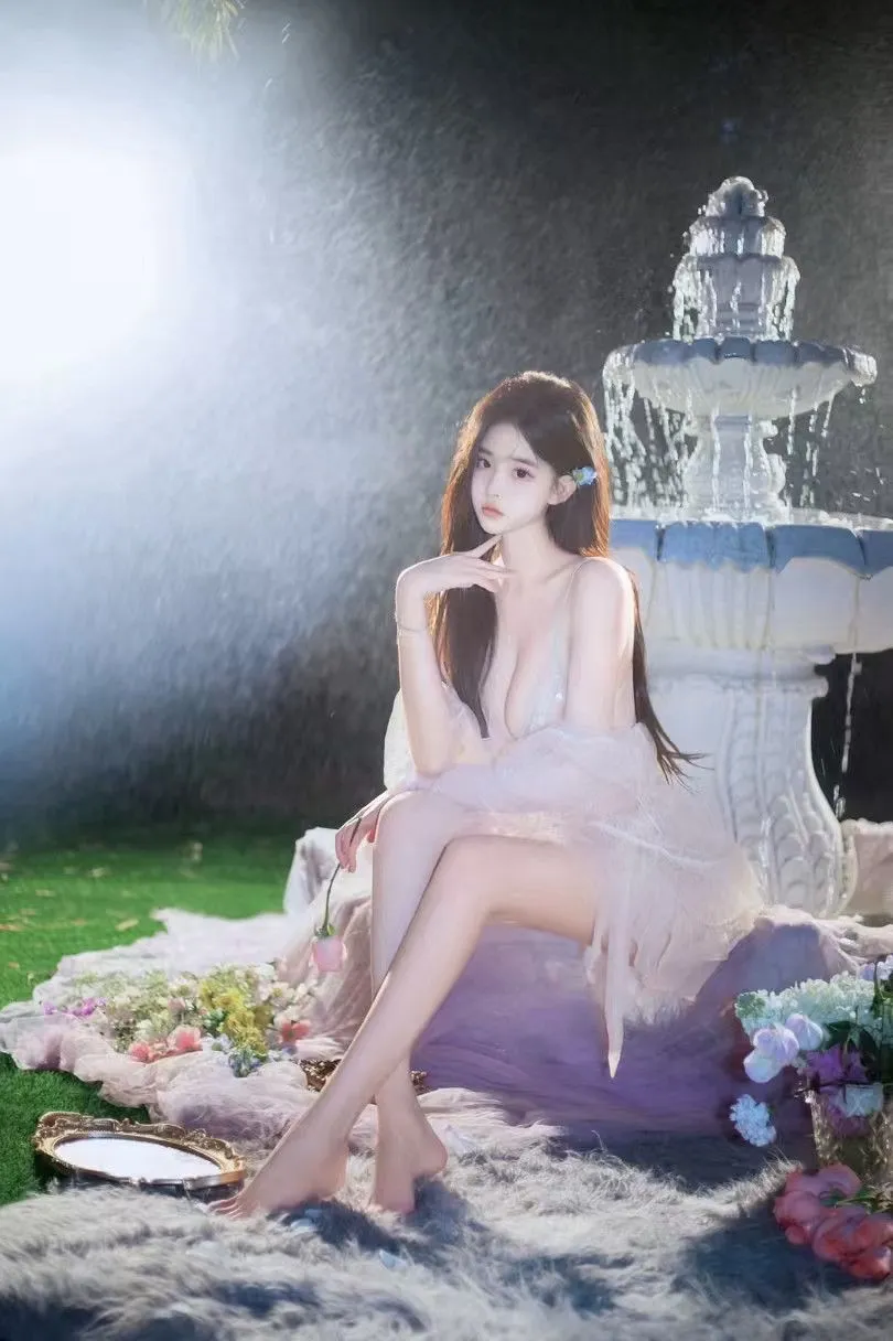 安宁🏠闵行新人欣欣 Gallery 5