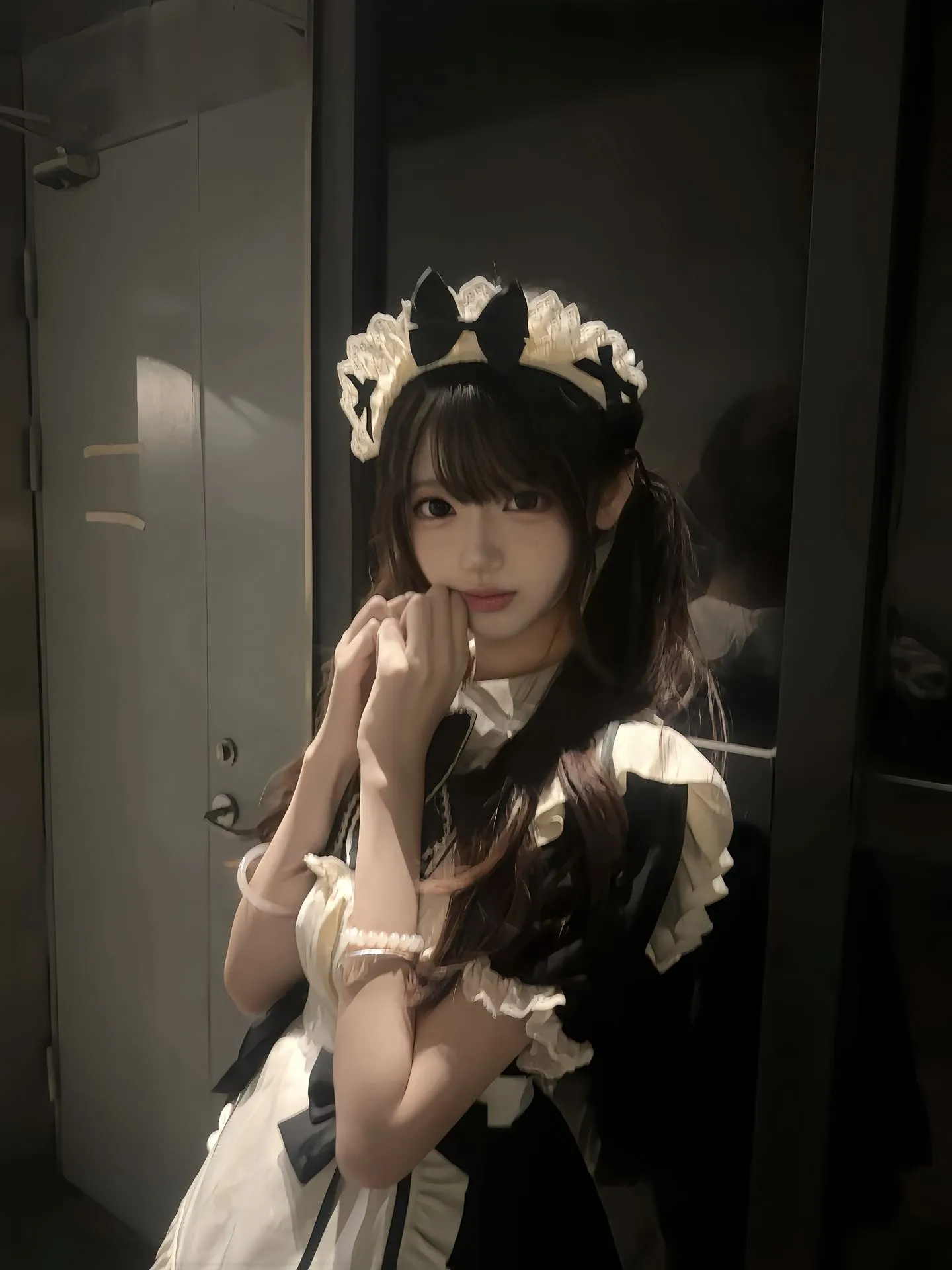 彤儿 纯天然0整小纯 初恋的味道👅 Gallery 5