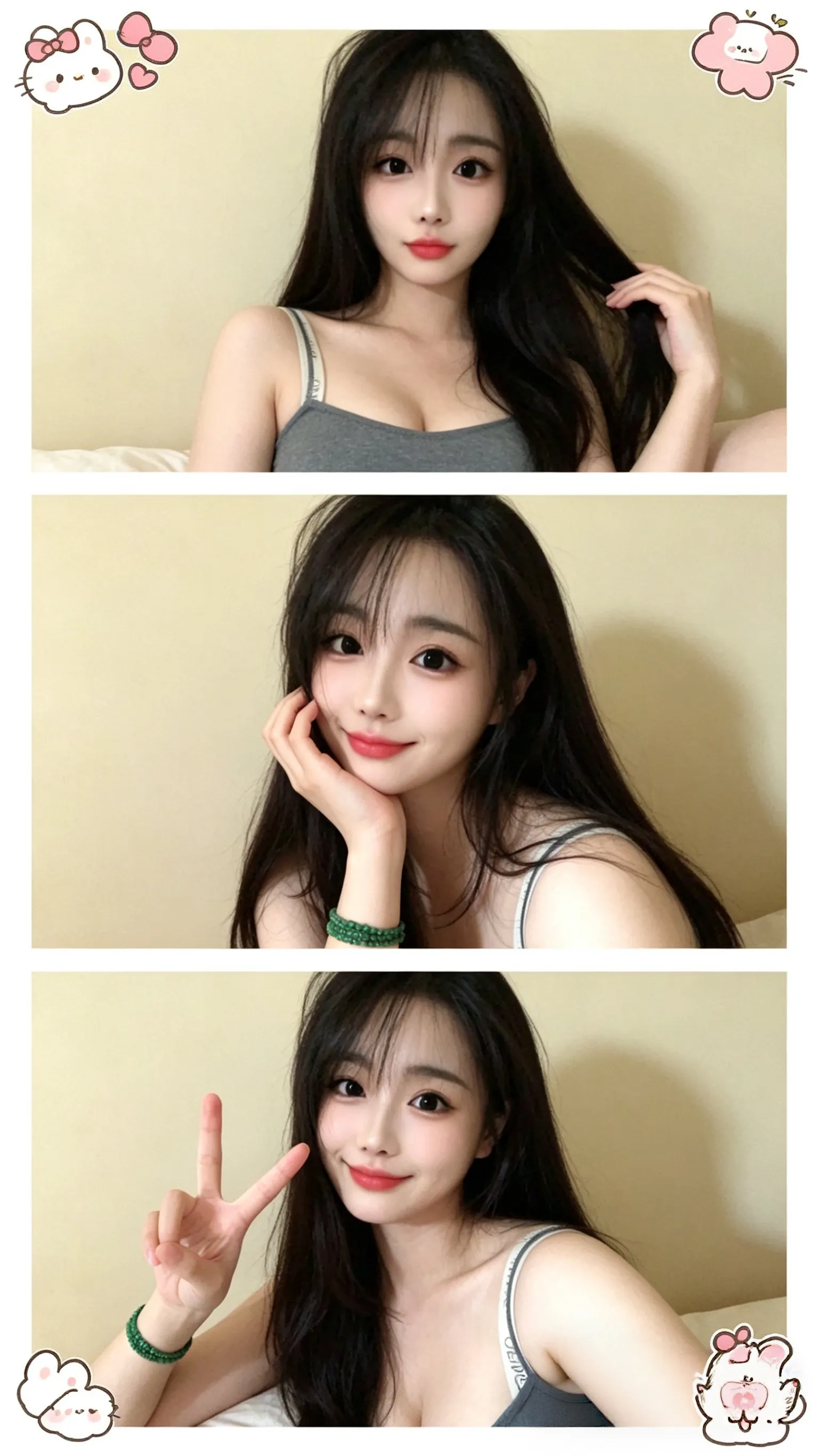 会所导师服务系E奶雅欣 Gallery 3