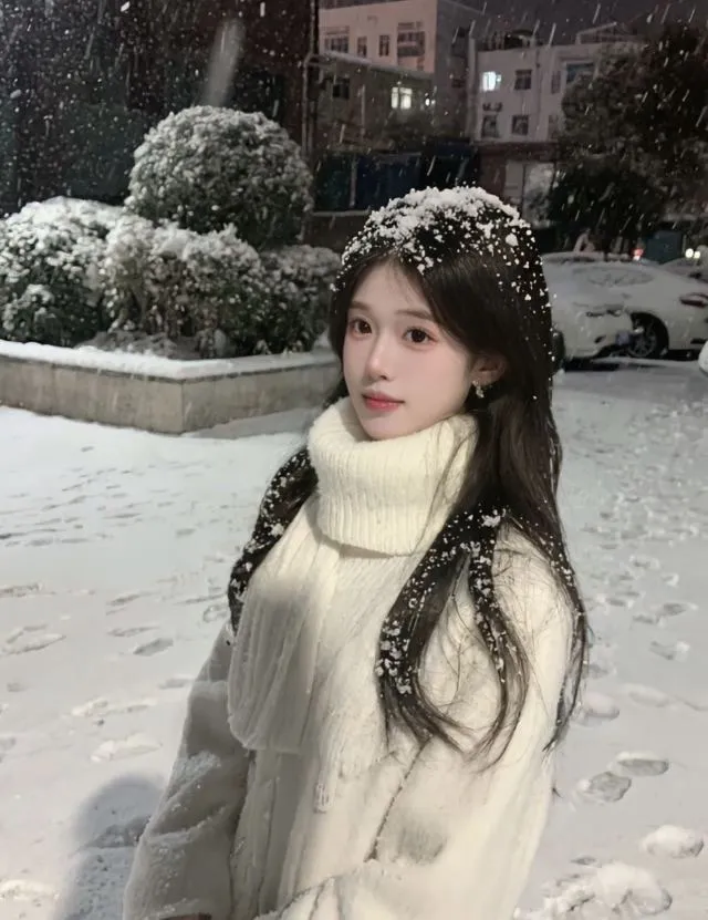 y153白纯 Gallery 2