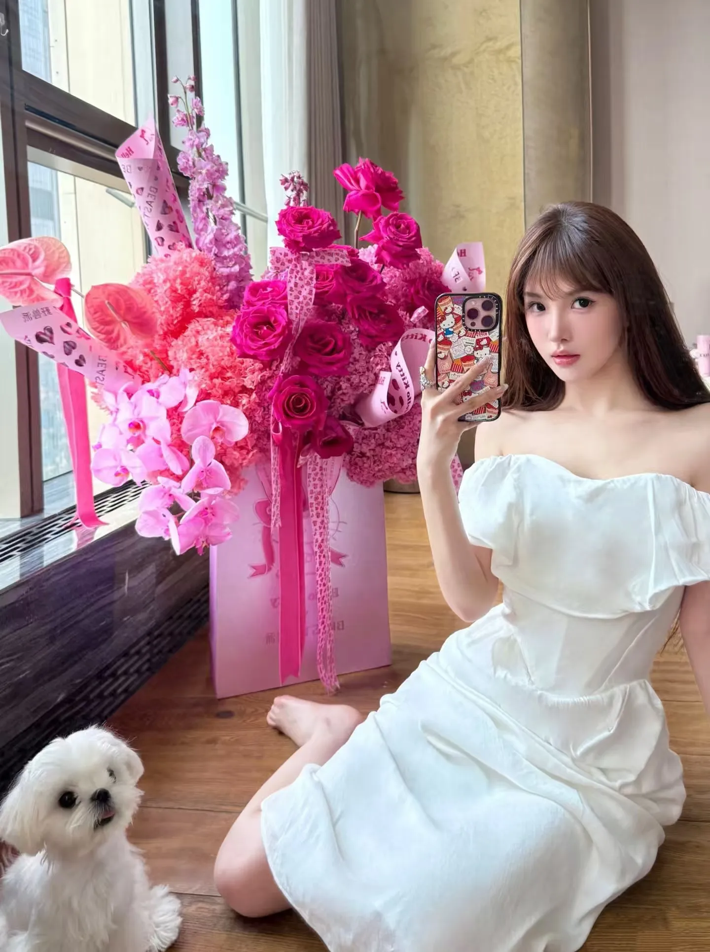 上海音晴晴 Gallery 4