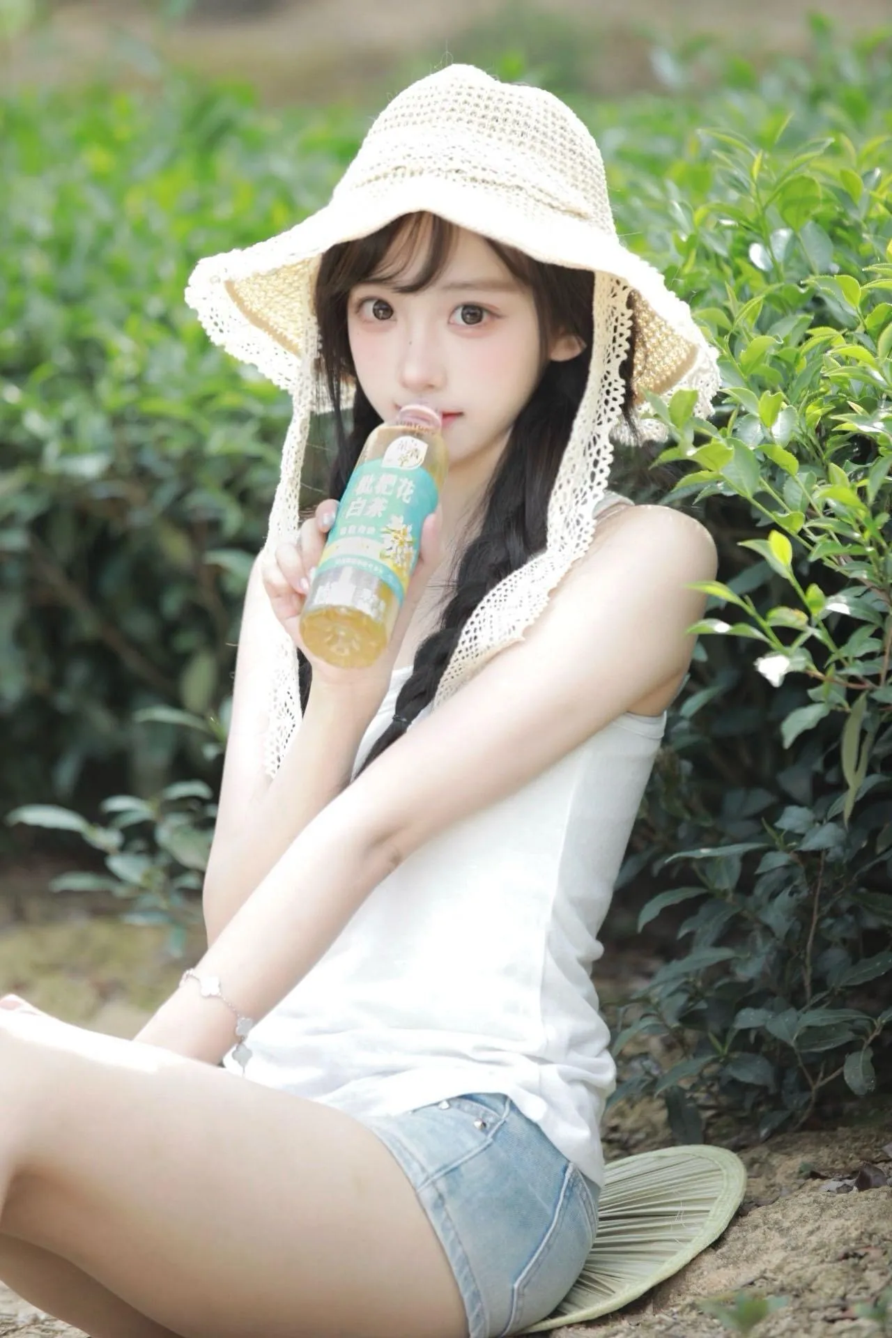 浦东 173 满满女友感小香氛 갤러리 6