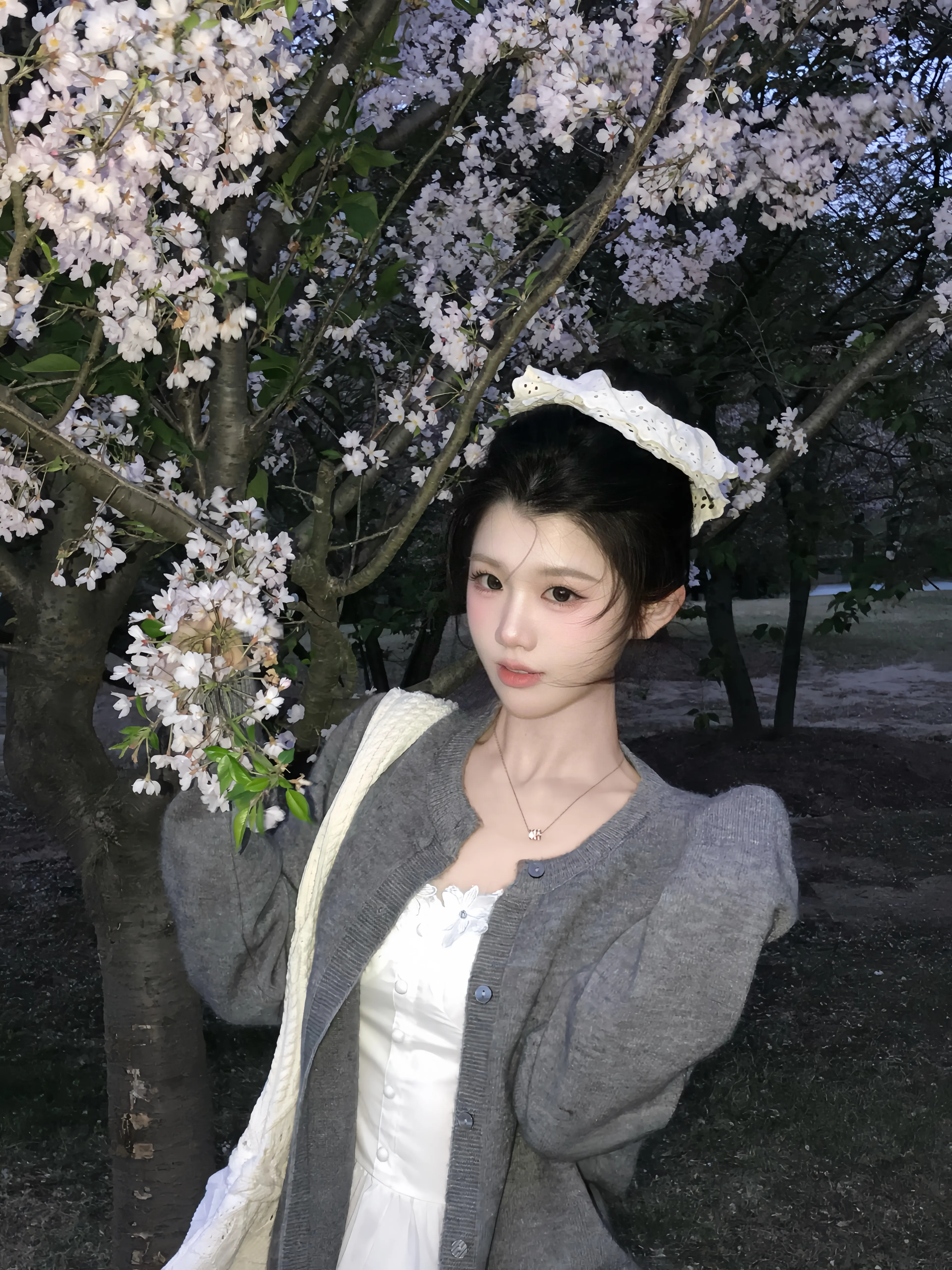 y003本帮菜白小纯 ギャラリー 3