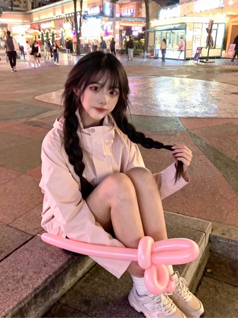 夏天，爆款小萝莉 紧致粉嫩 皮肤白皙【可指定】 Gallery 3