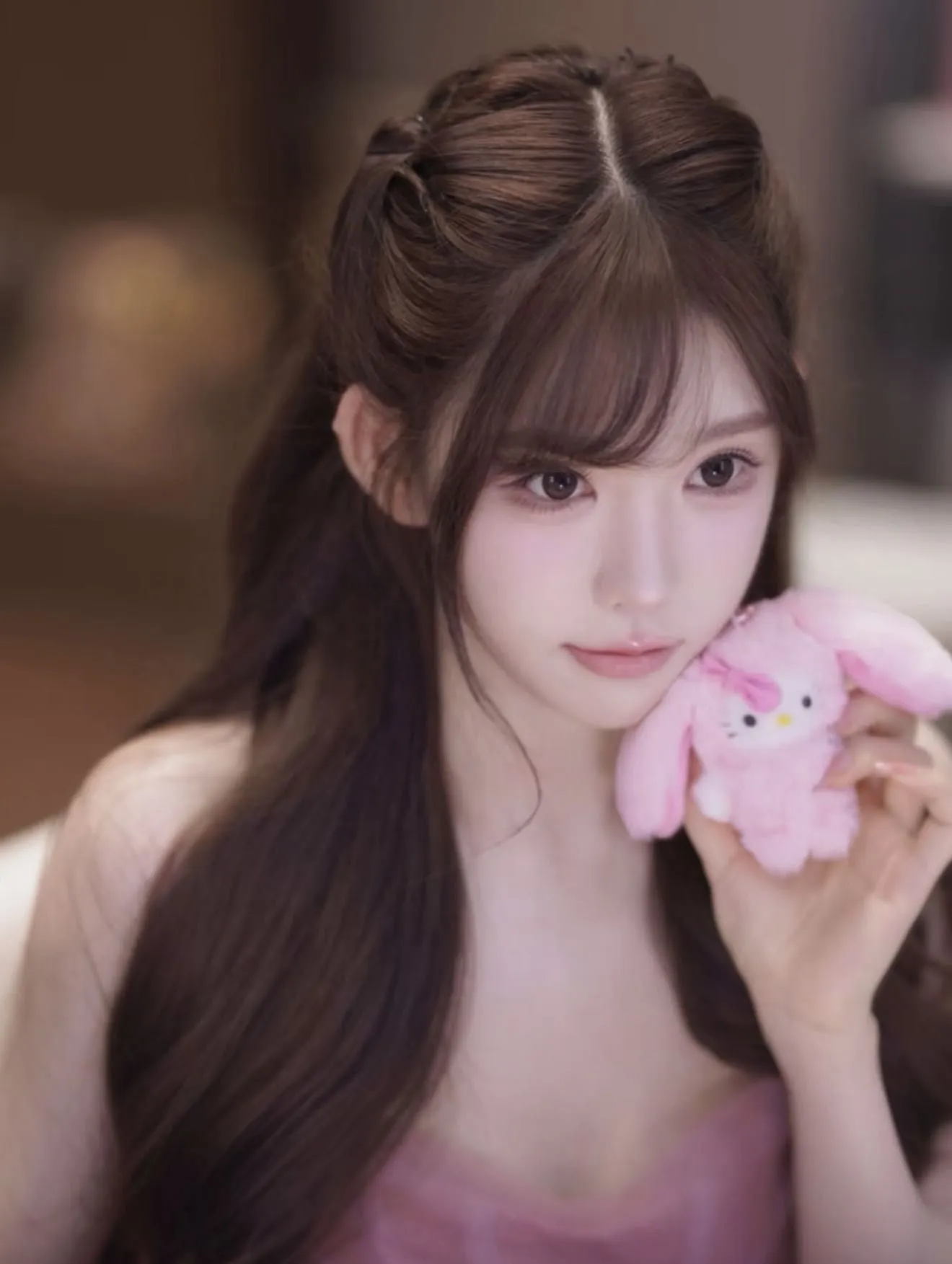 浦东球球年轻嫩妹非常推荐 Gallery 5