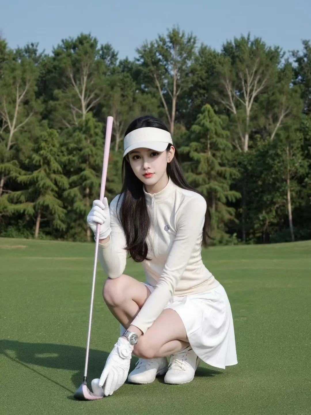 上官汐沅 Gallery 6