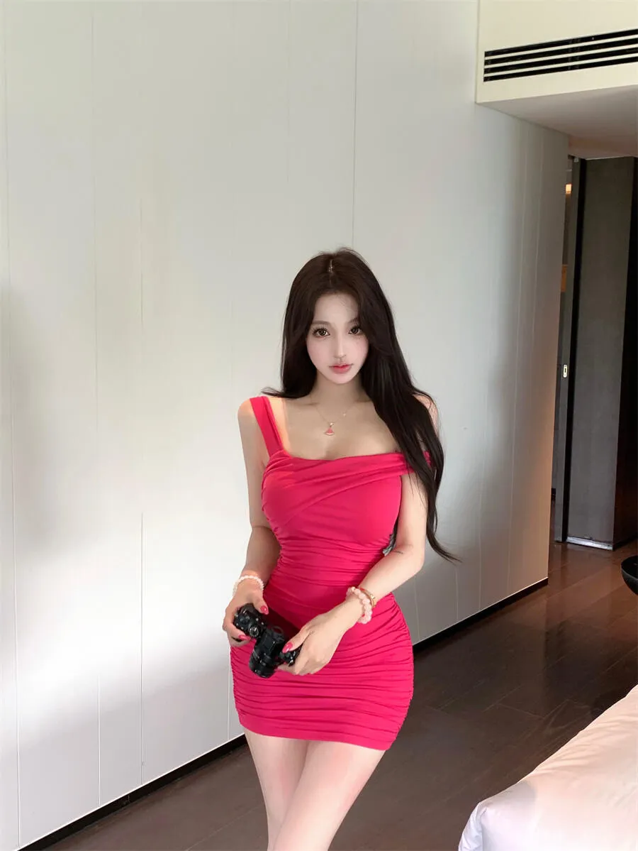 诗雅 极品女神首次下海 上海首开 Gallery 5