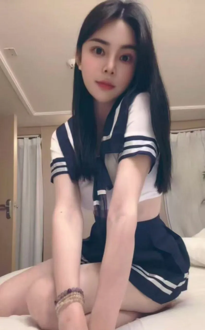 浦东康桥朵朵 Gallery 4