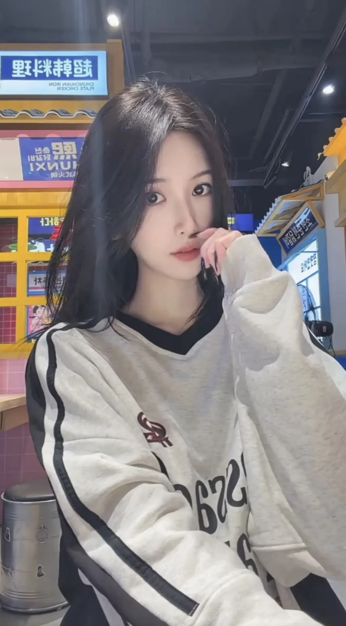 旷野 我就是草原需要哥哥滋润 Gallery 4