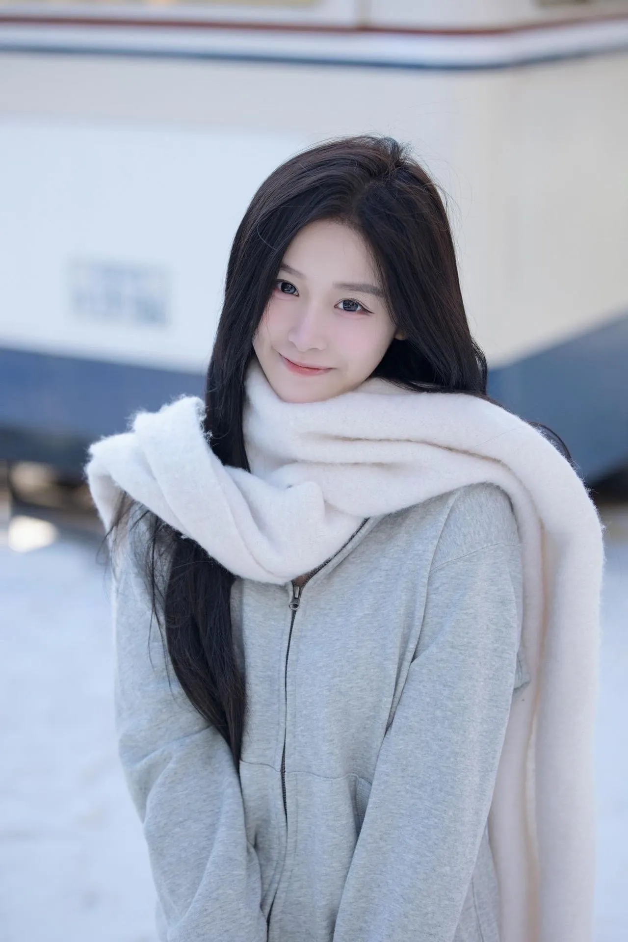 静安 莎莎 邻家小妹刚破处 Gallery 6