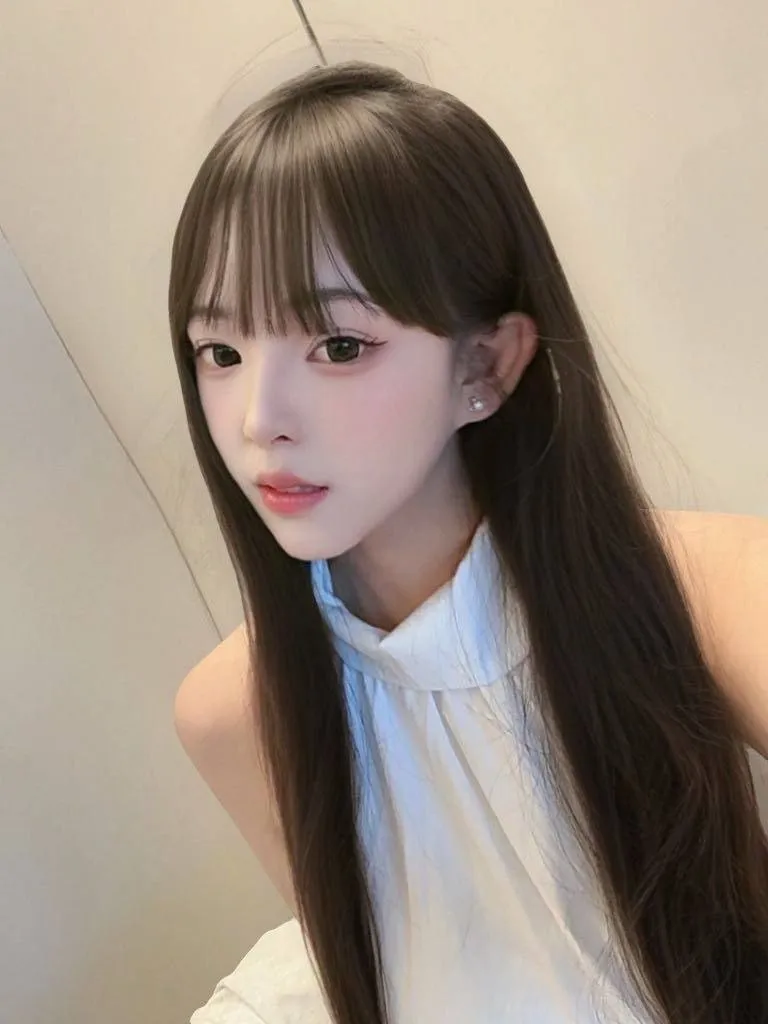 嘉定紫萱 Gallery 4