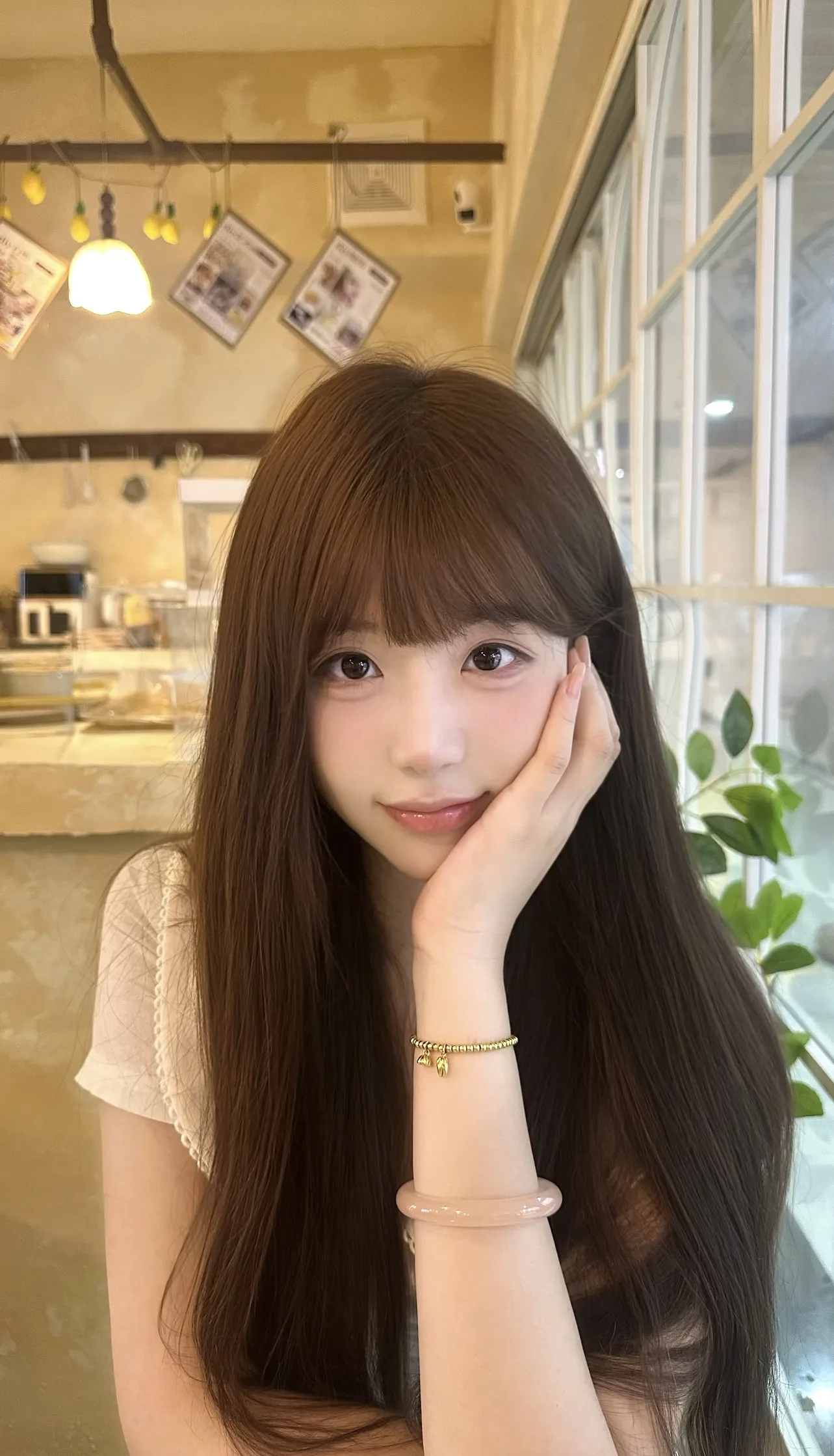 婳婳极品学生短期兼职 Gallery 3