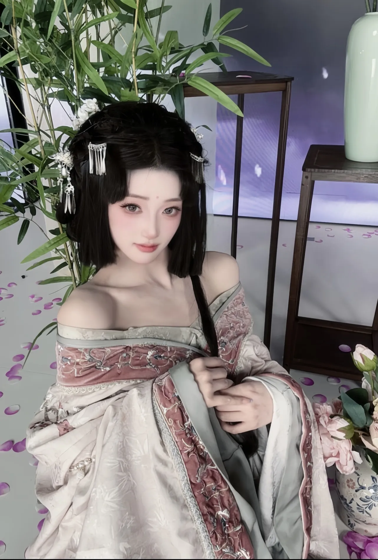 酥酥脆主打挺好嫩 Gallery 3