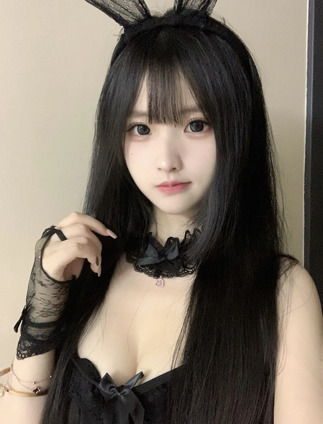 06小甜妹 杨桃 Gallery 6