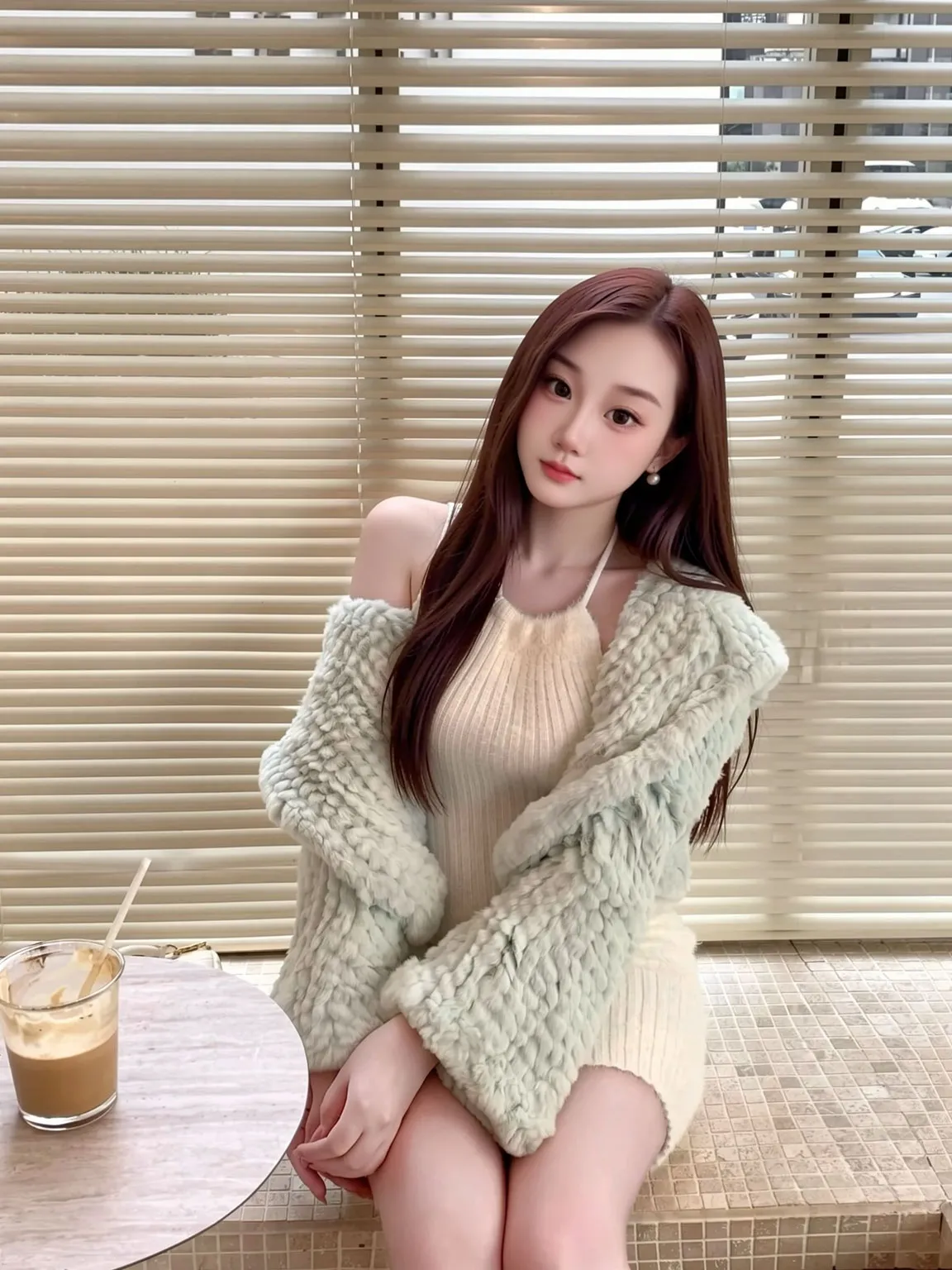 闵行06若熙 Gallery 4