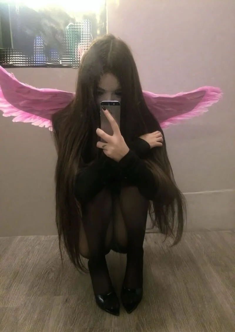 大长腿 珊珊 18岁刚破处 Gallery 3