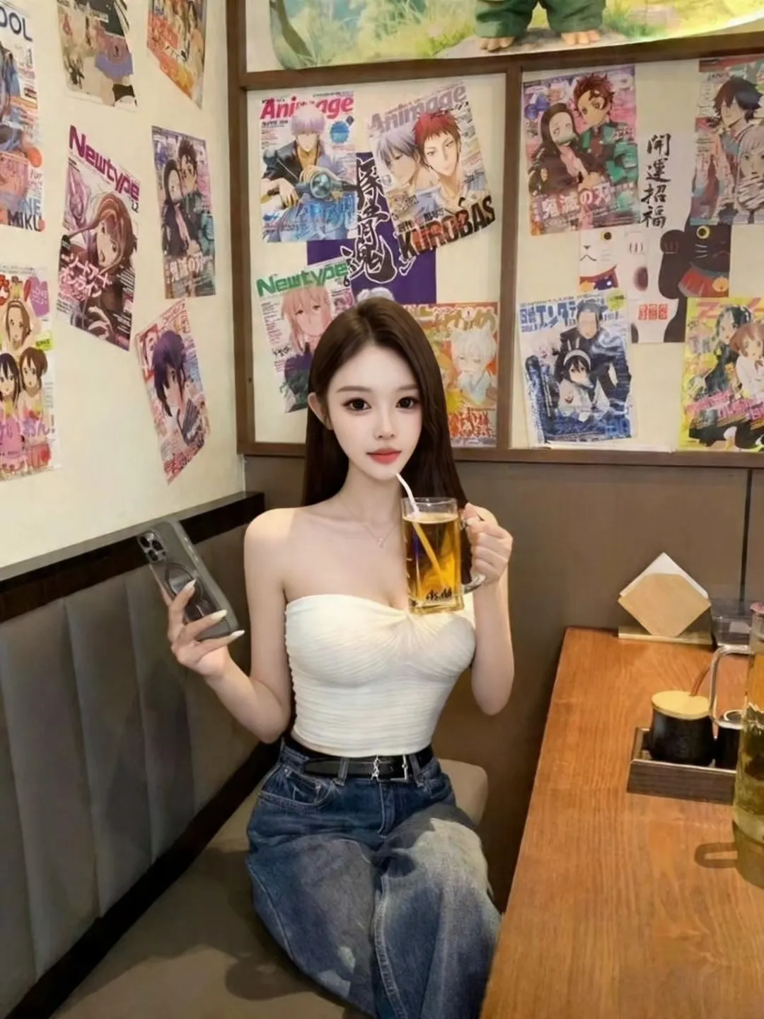 普陀极品少御 床上小妖精 Gallery 6