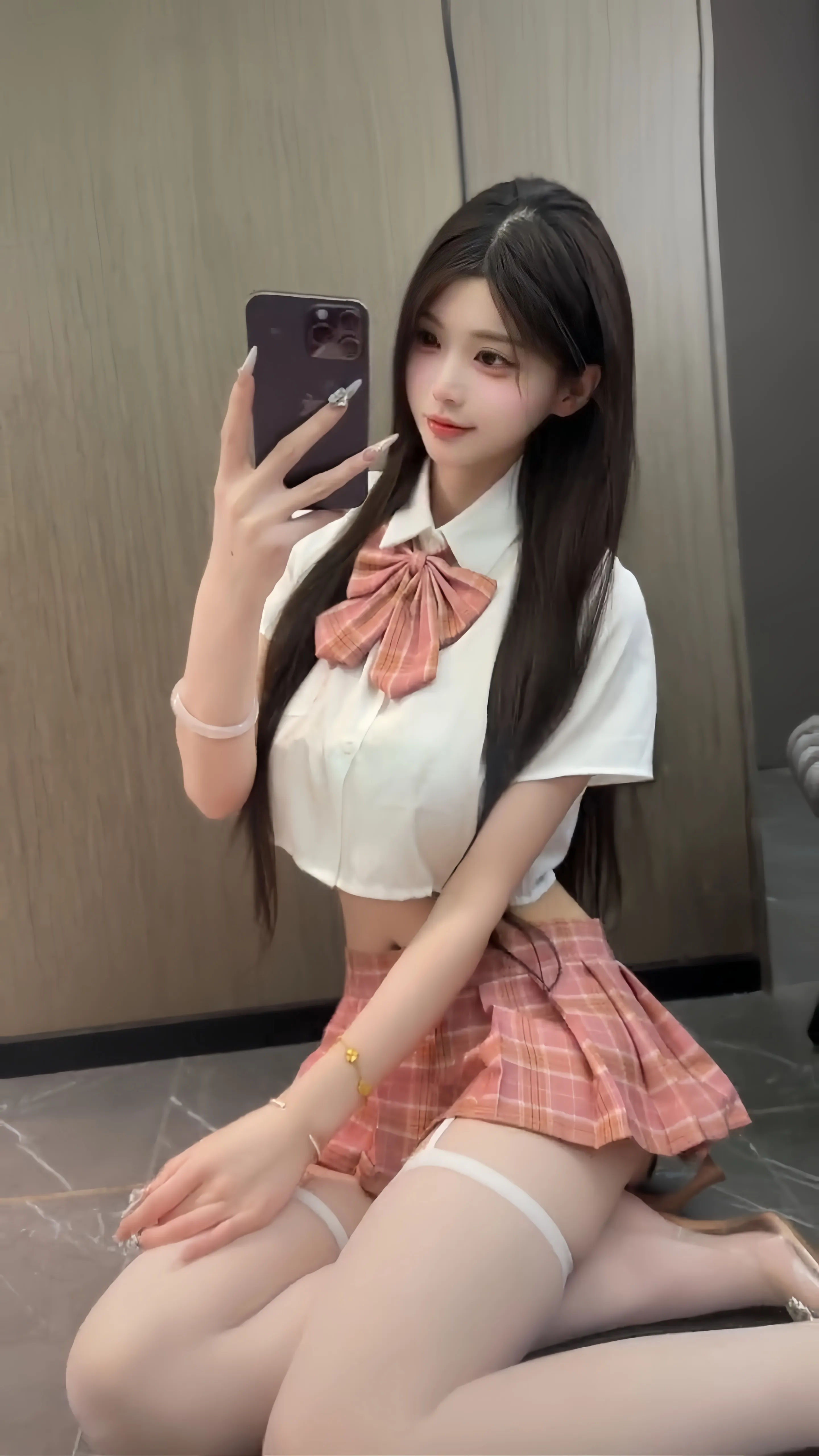 宝山宝马车模 丝丝 每天限量2个 Gallery 1