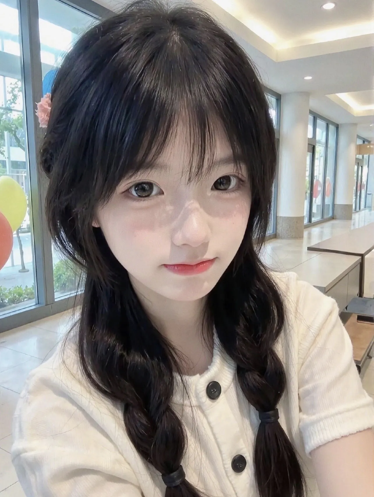 07高中生豆豆 课外兼职 Gallery 4