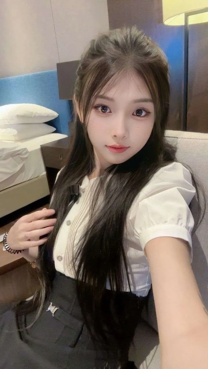 嘉定 阿月 Gallery 6