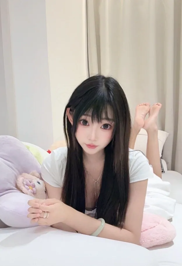 上海清纯小妹 ギャラリー 2