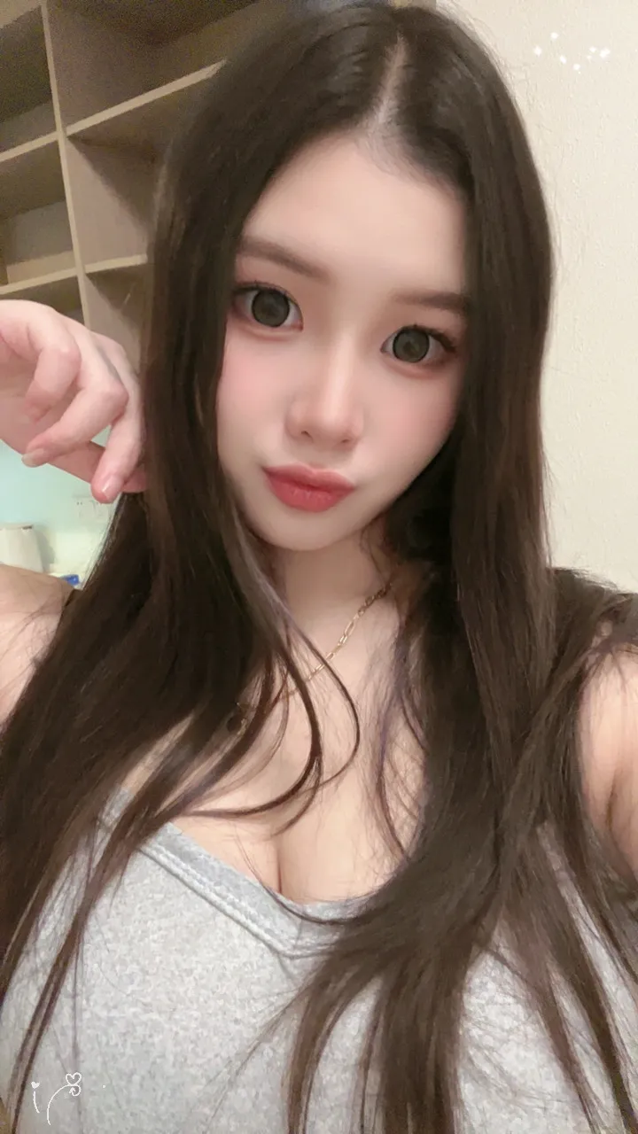 y382🦜孕妇03转运珠 Gallery 1