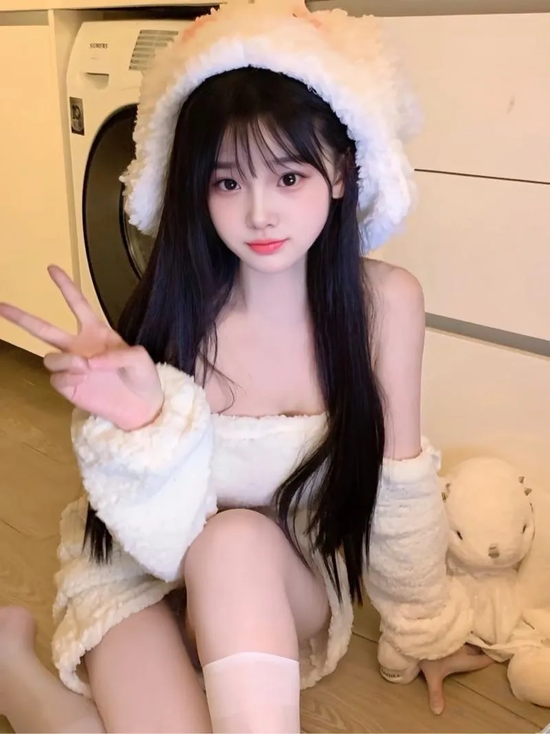 闵行 小甜甜 Gallery 4