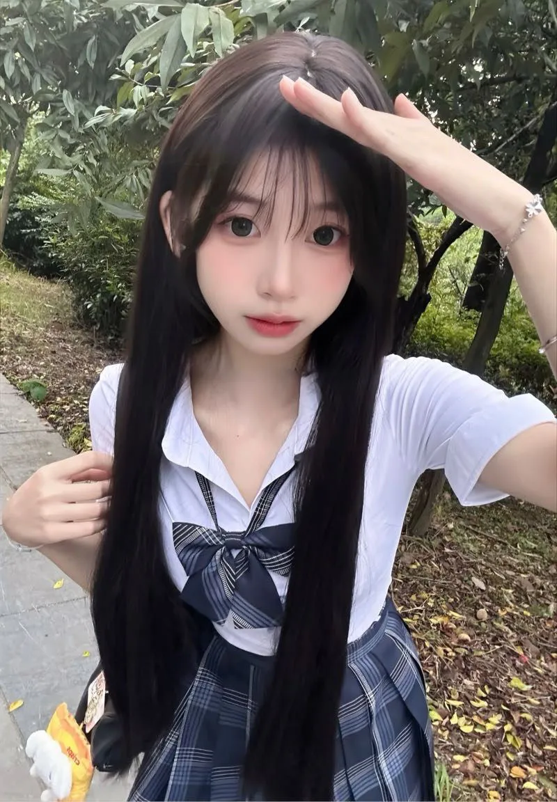 松江;南南