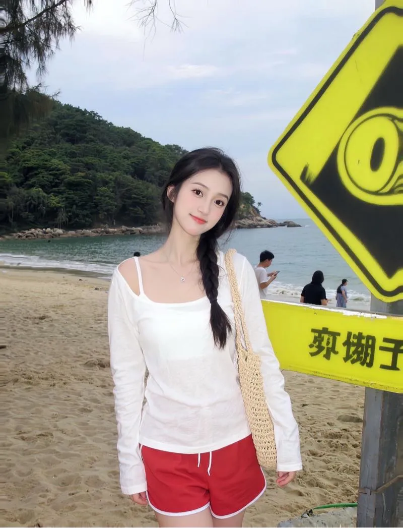 上海花粥 Gallery 6