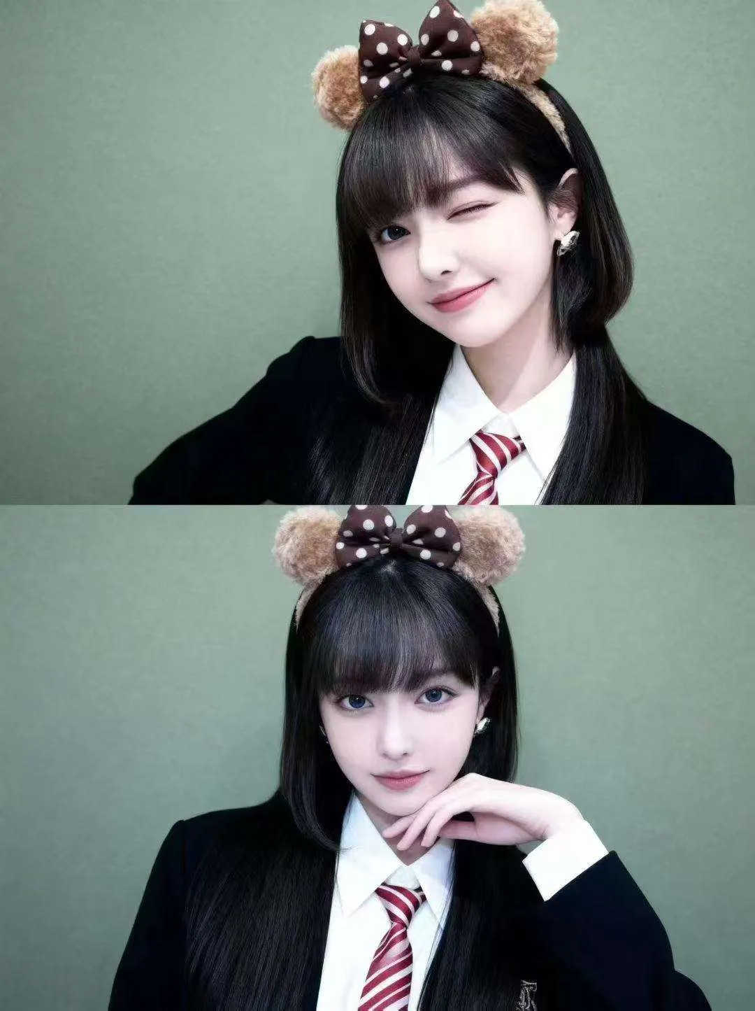 小柚果🏠本帮菜韩国🇰🇷留学生刚回来可sm Gallery 3