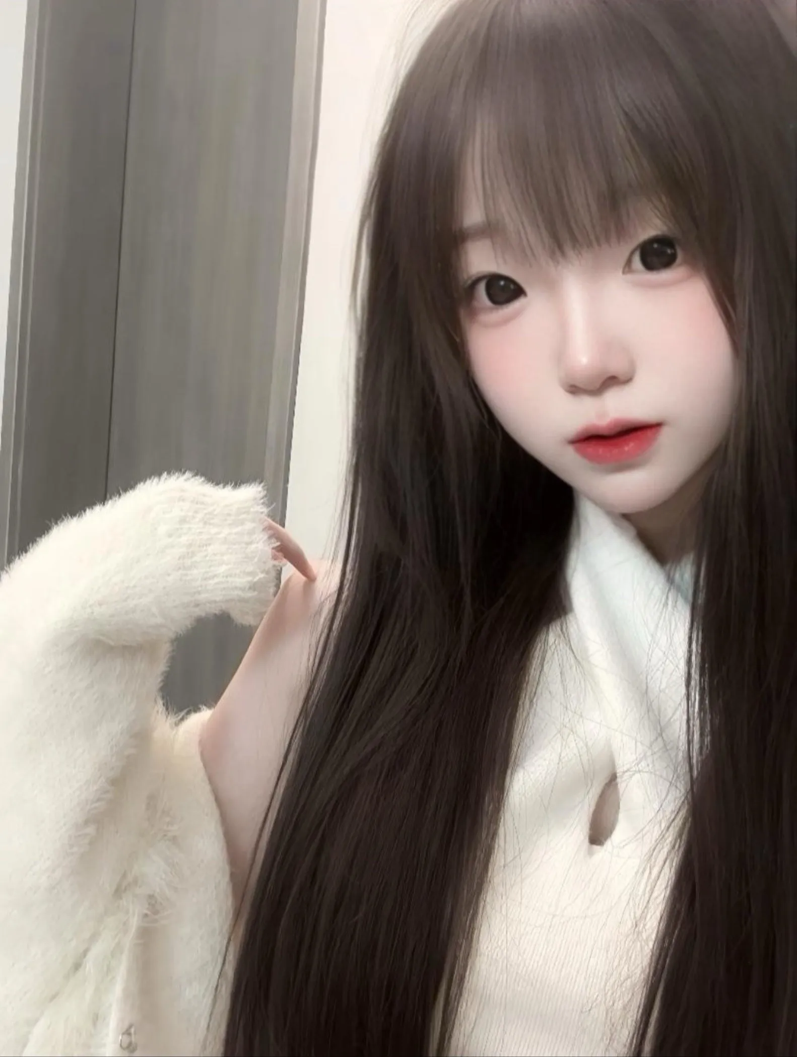 闵行07小萝莉小甜 Gallery 4