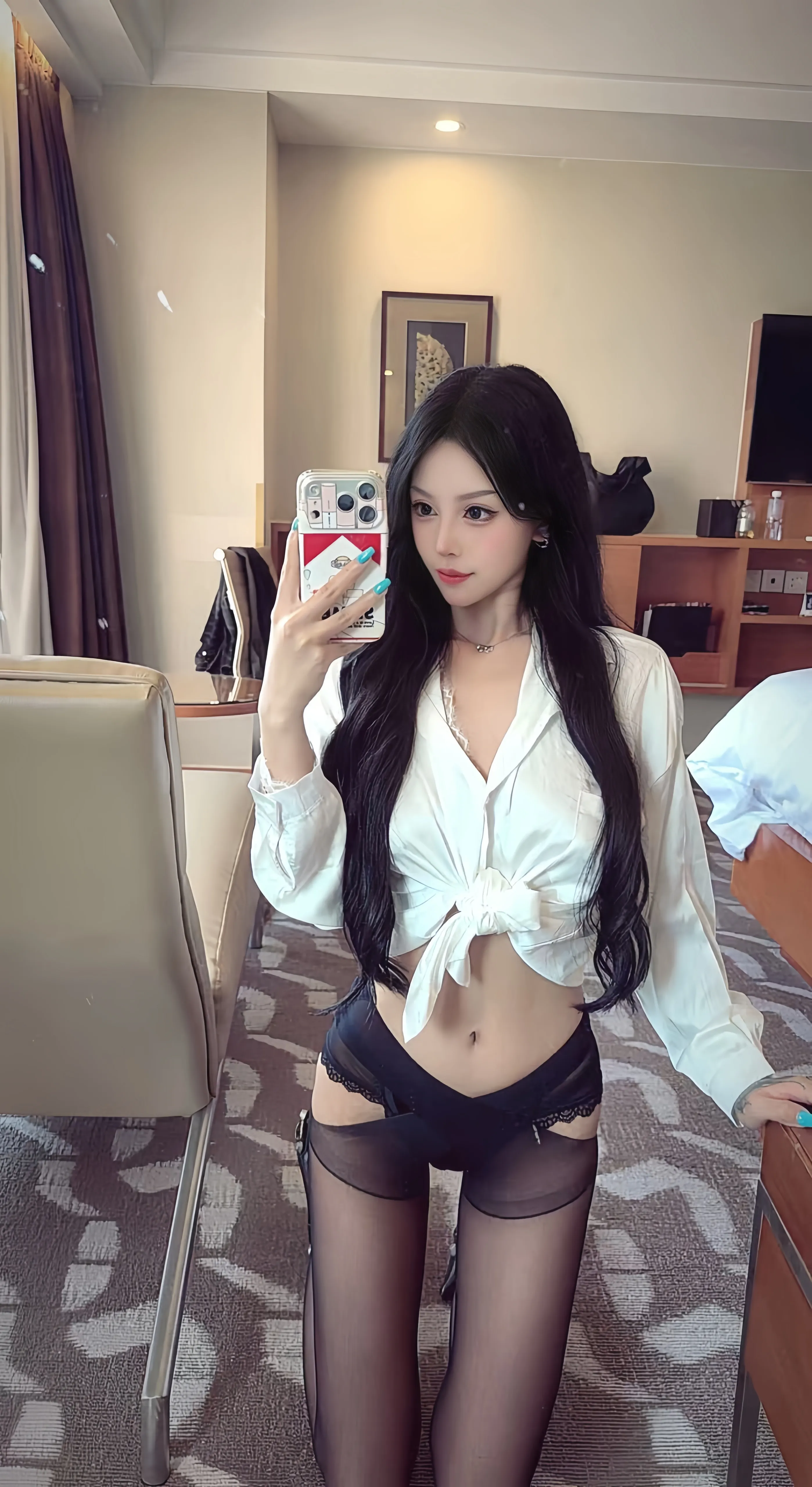 松江瑜伽教练 橙子 Gallery 1