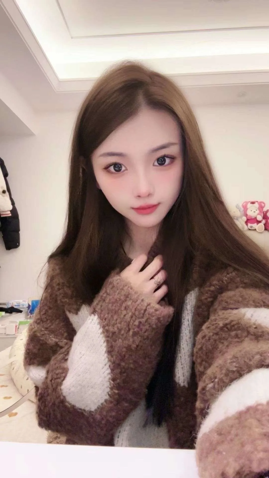 嘉定 阿月 Gallery 4