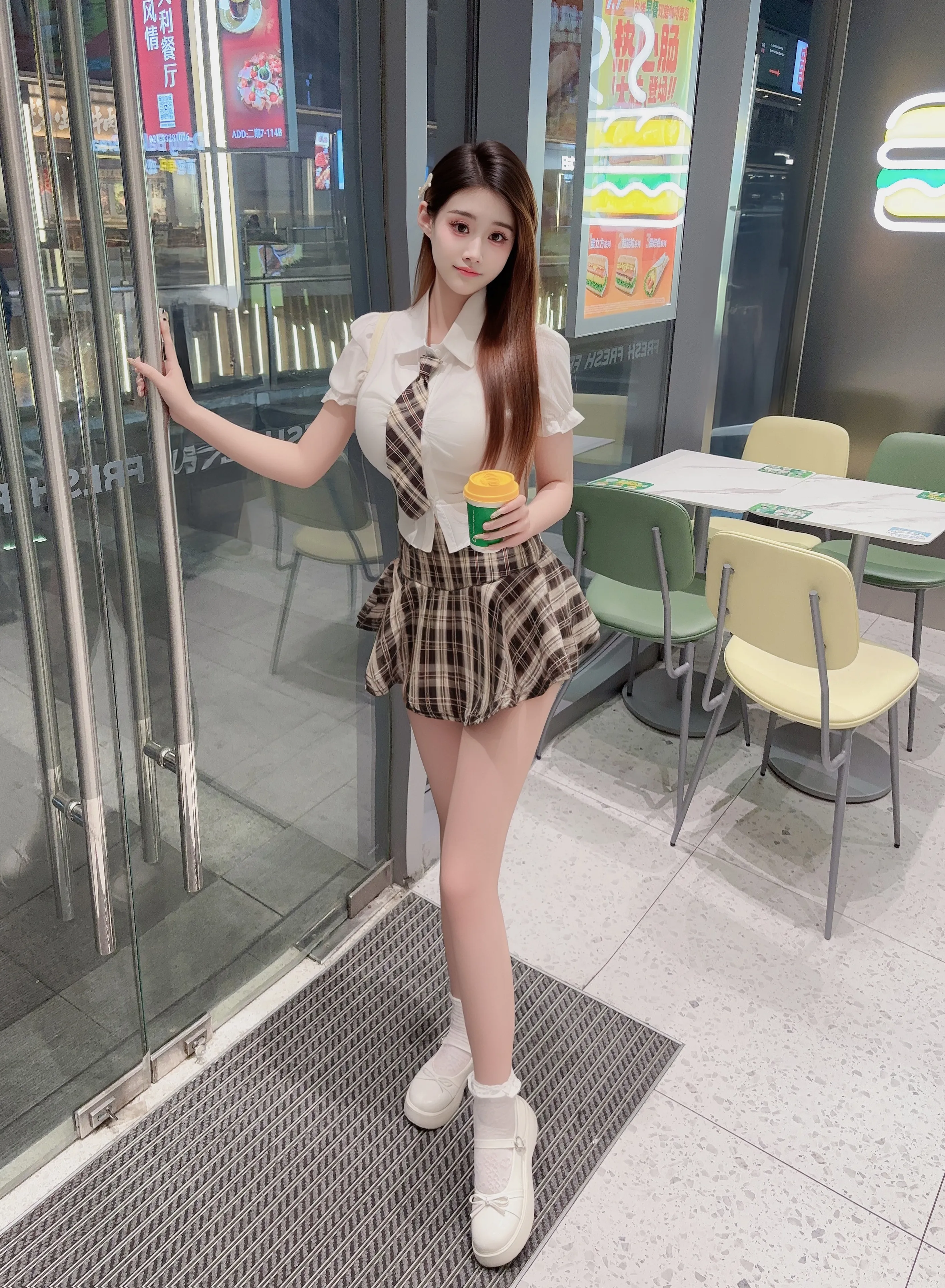 普陀兼职十三M06wt