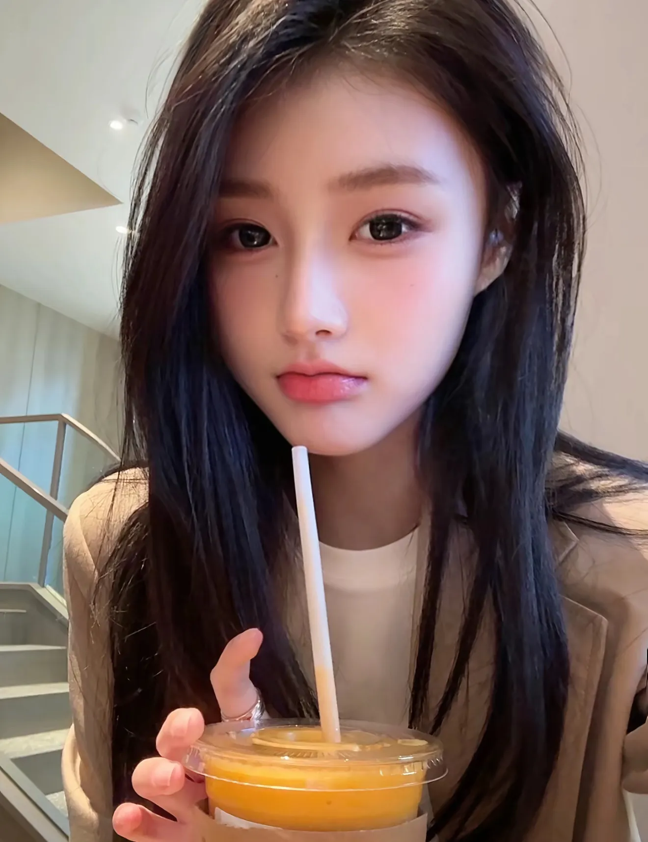 嘉定- 菲菲 Gallery 6