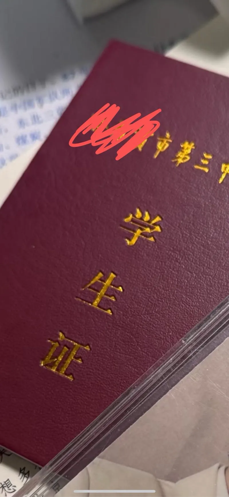 上海浦东07小小七纯新人 Gallery 1