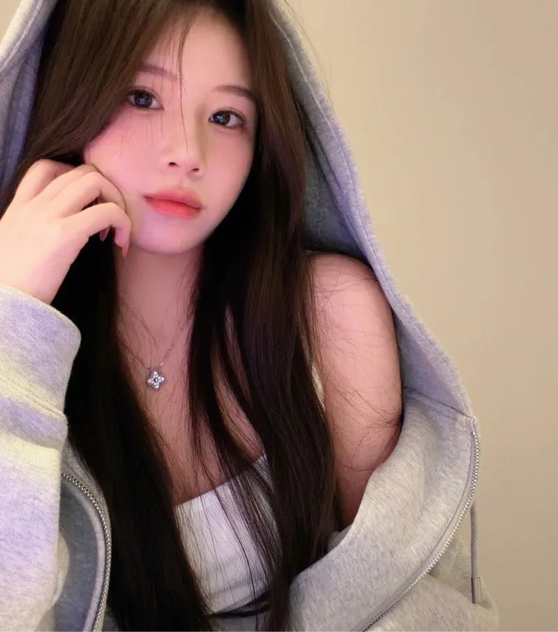 y005小鱼纯欲双飞代开 Gallery 2