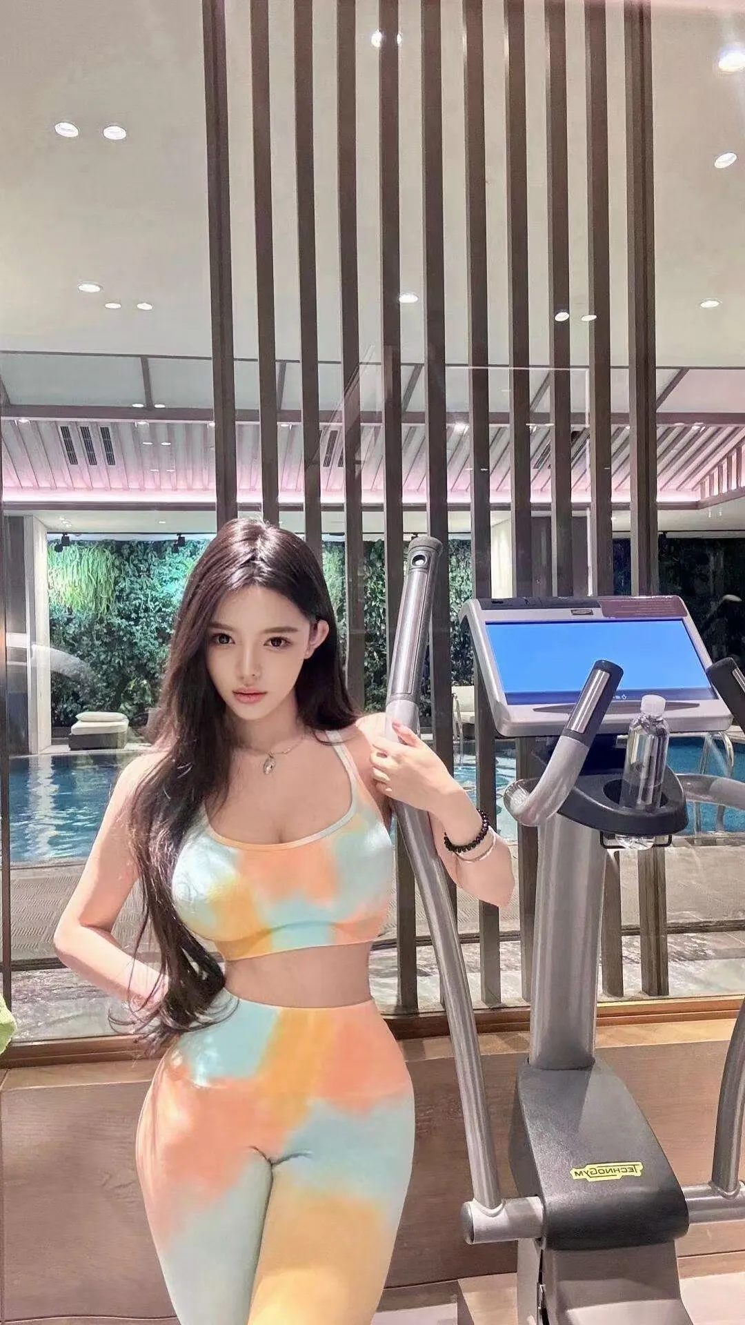 上海  刘思瑶🏠 Gallery 5