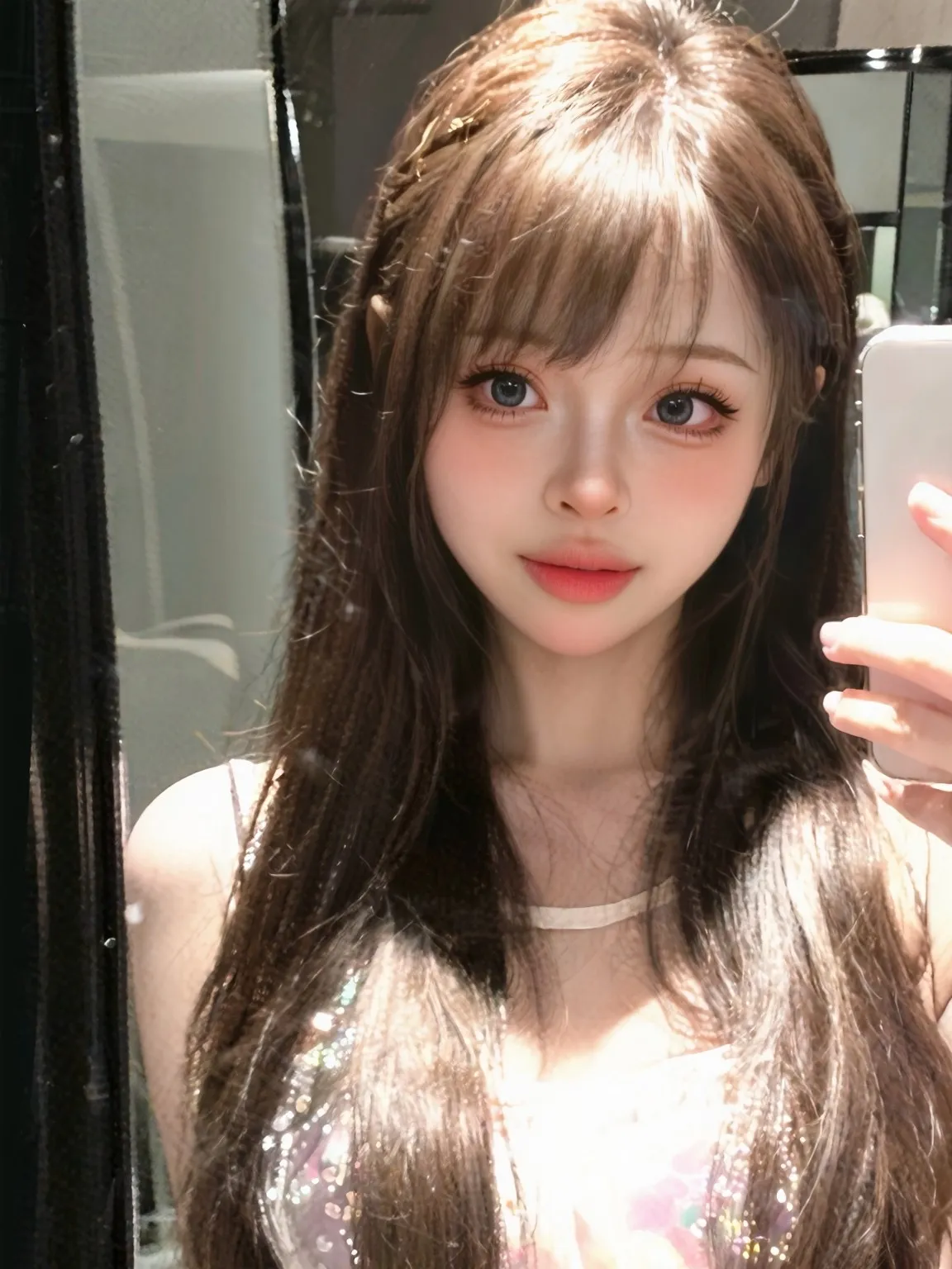 嘉定新人萝莉贝贝