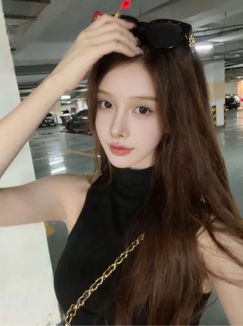 清风🏠极品🦜纯欲