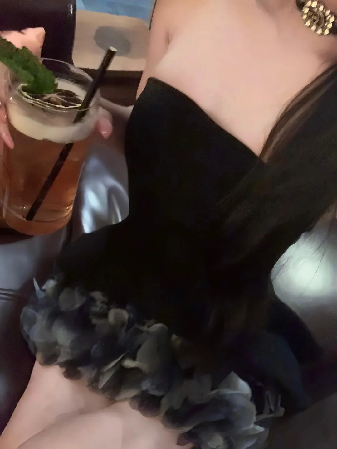 宝山💐小月🌙03年🉑盐🉑甜纯欲 Gallery 4