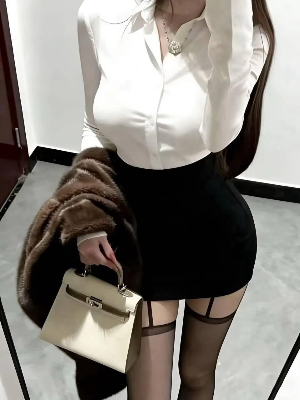 黄浦 欣欣 Gallery 4