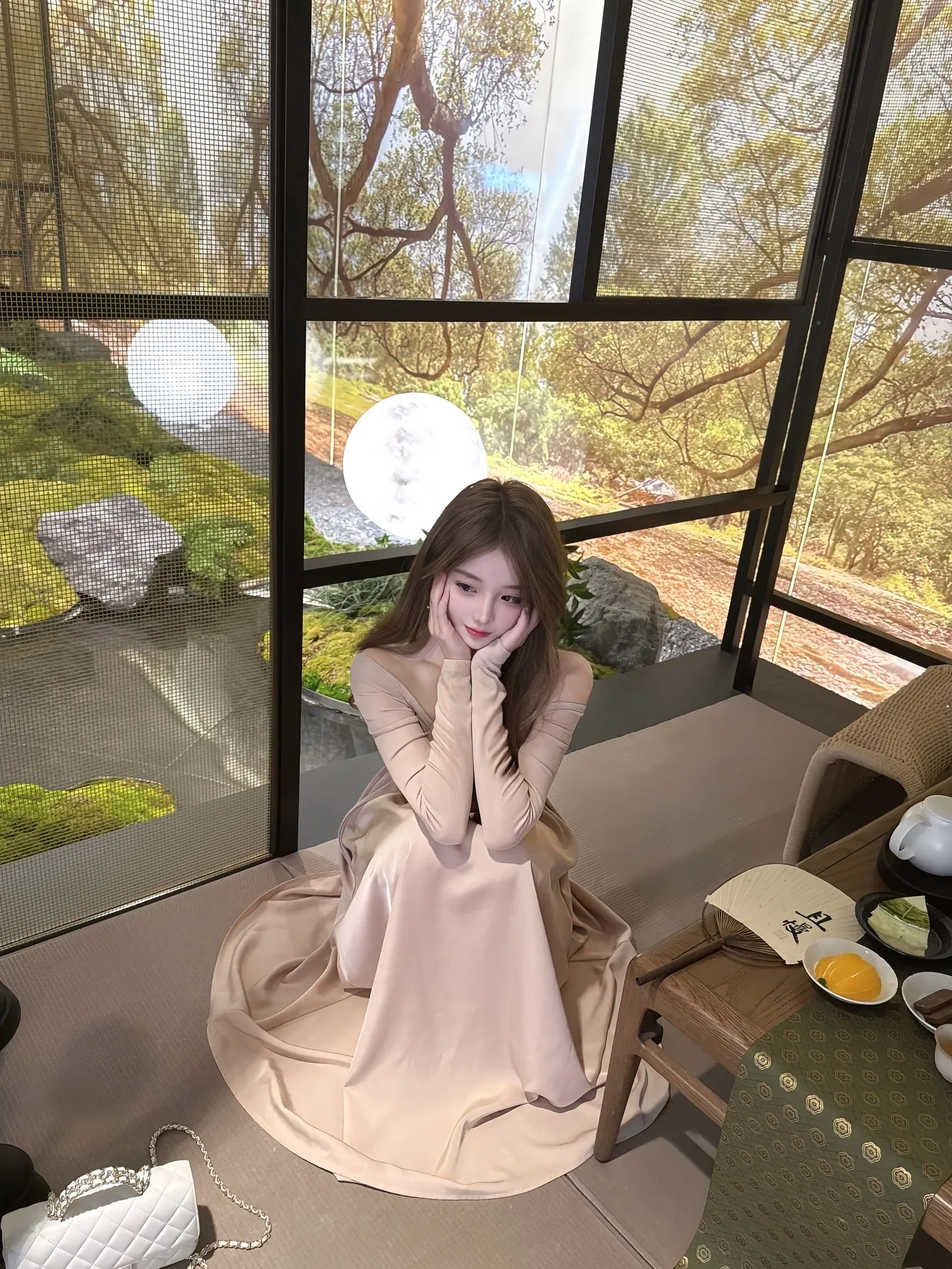 阳光玫瑰 Gallery 3